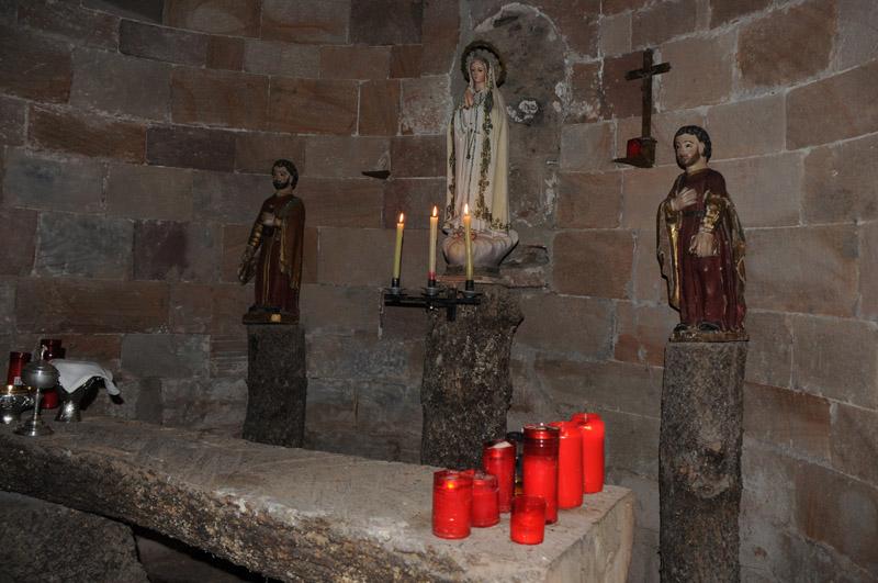 Fiesta de los Mártires