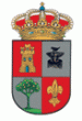Información General