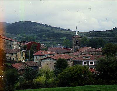 Información General