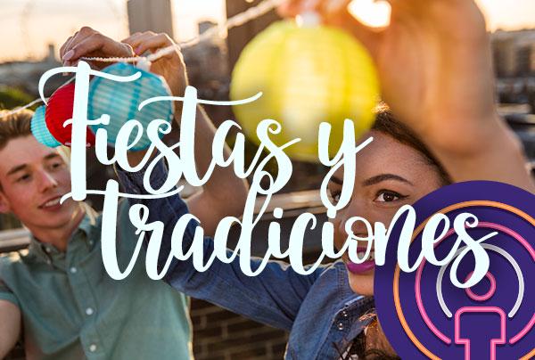 Romeria de los mártires